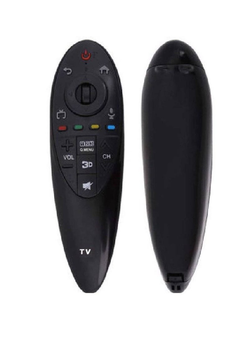 Replacement Lg Magic Remote Control For Smart Tv Led