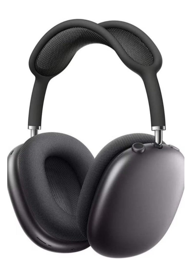 ELTRAZONE ELTRAZONE Bluetooth Wireless Headset - Over-Ear Headphones with Mic