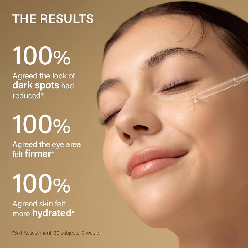 Melixir Mandarin Vitamin C5 Serum Enhances Radiance with 5 Ascorbic Acid Centella Asiatica For Uneven Tone Texture Lightweight AntiAging Daily Serum Korean Skincare 10 floz30ml - Image 2