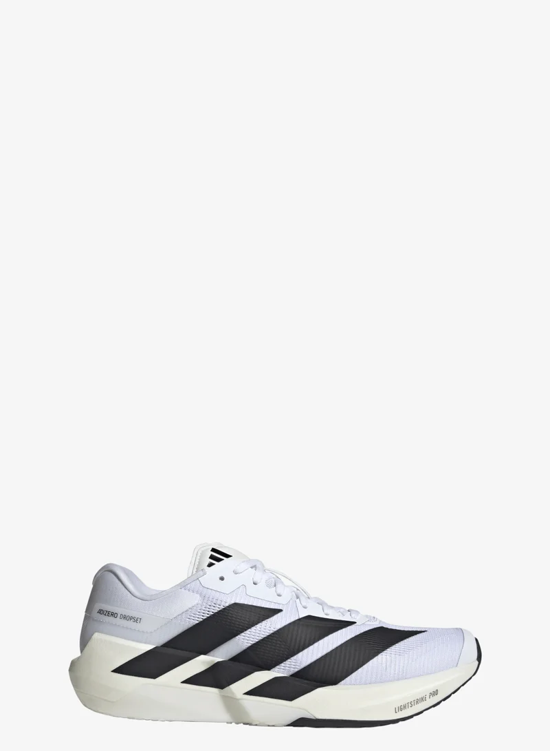 اديداس حذاء التدريب Adizero Dropset Pro