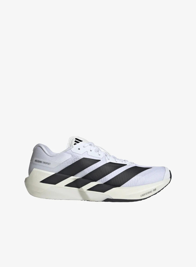 اديداس حذاء التدريب Adizero Dropset Pro