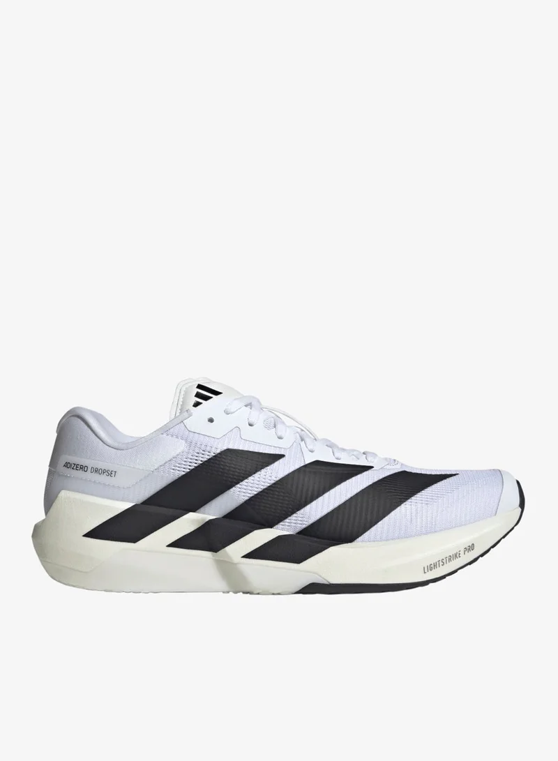 اديداس حذاء التدريب Adizero Dropset Pro
