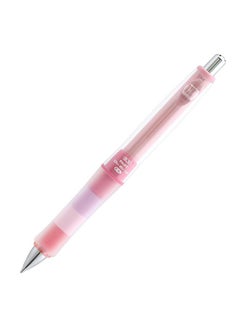 PILOT Mechanical Pencil Dr. Grip Cl Play Boader 0.5Mm Floral Pink (Hdgcl50Rpfp)  - Image 2