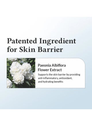 147 Barrier Cream | Daily Skin Barrier Repair Care | Deep Hydrating with Hyaluronic Acid & Ceramides | Korean Vegan Skincare for All Skin Types - view 4