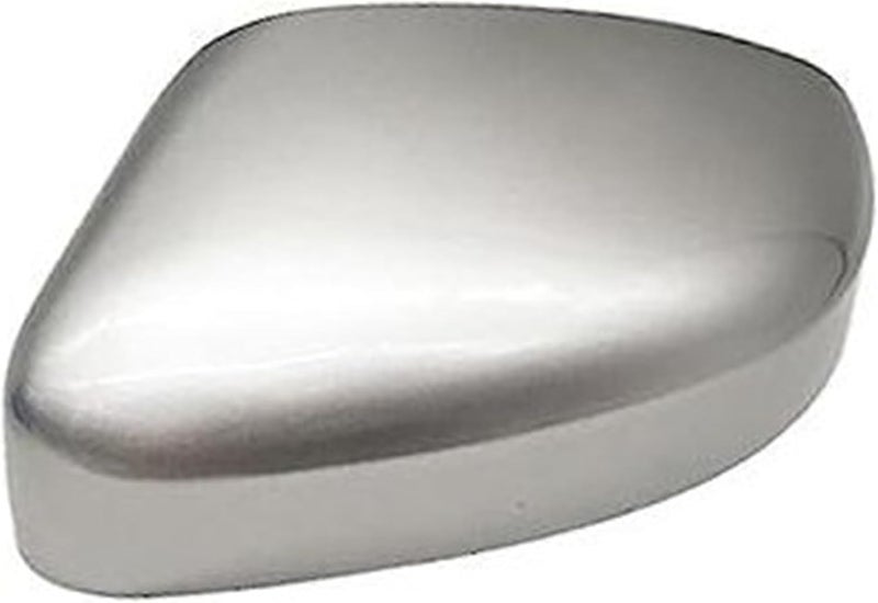 Yurefax Car Rearview Mirror Housing for Focus 2012-2018 - Image 1