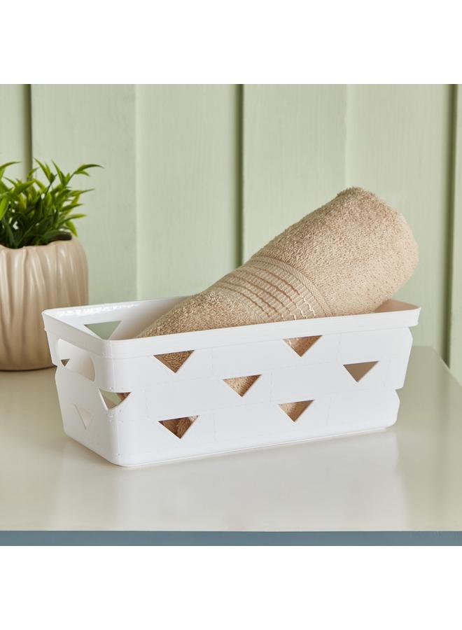 نورديك سلة 25.3X12.3X9 سم - Image 1