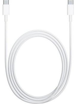 oem Apple Macbook Usb Type-c Usb-c Charging Data Cable Both Ends are Type-c  - Image 3