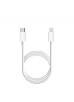 oem Apple Macbook Usb Type-c Usb-c Charging Data Cable Both Ends are Type-c  - Image 5