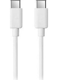 oem Apple Macbook Usb Type-c Usb-c Charging Data Cable Both Ends are Type-c  - Image 1