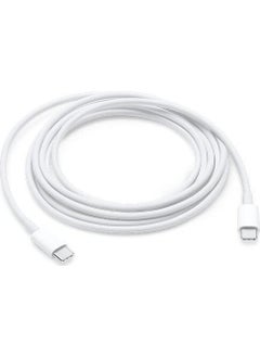 oem Apple Macbook Usb Type-c Usb-c Charging Data Cable Both Ends are Type-c  - Image 2