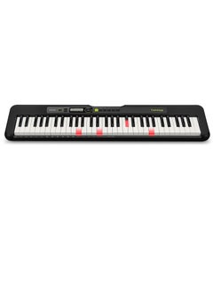 CASIO LK-S250 61 Key Portable Keyboard  - Image 3