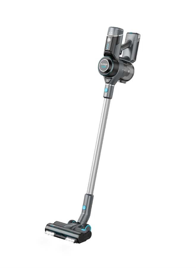 Cordless Vacuum - pzsku/ZFB28E5CE19A5F45501A0Z/45/_/1737460997/6a06ea24-8aa6-46f4-a7a9-d99279fdedff