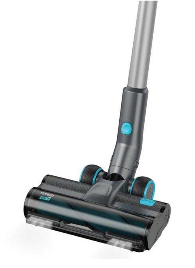 Cordless Vacuum - pzsku/ZFB28E5CE19A5F45501A0Z/45/_/1737461007/a5ec39ae-552e-4abd-8a6f-6b08001850ed