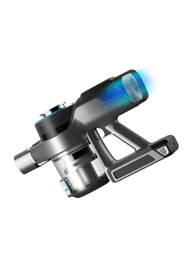 Platinum مكنسة لاسلكية - Image 3