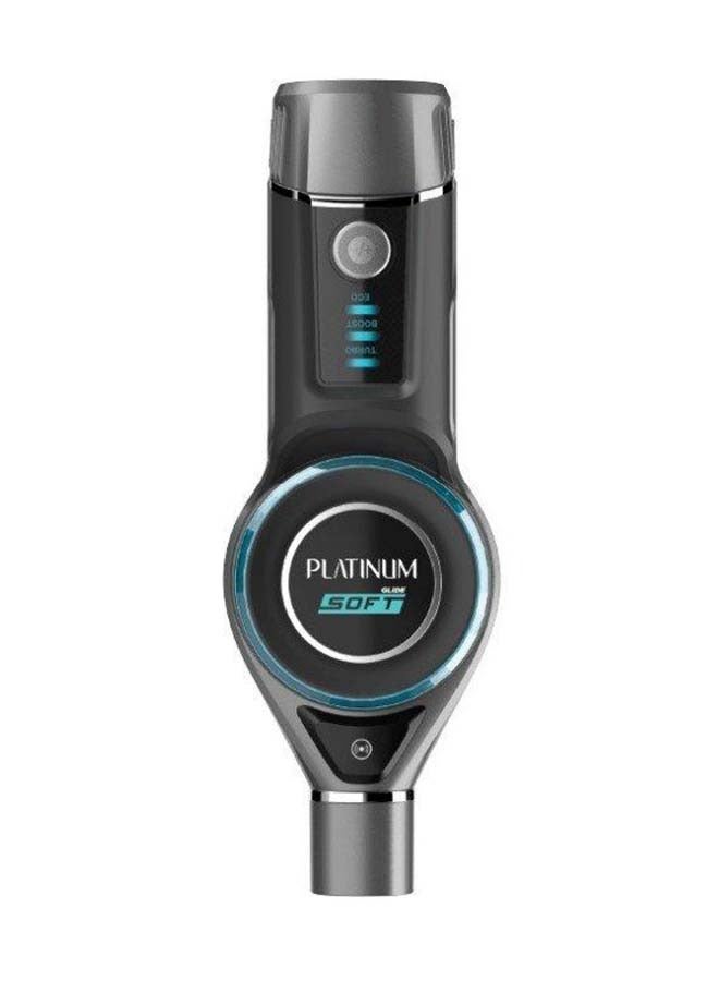 Platinum مكنسة لاسلكية - Image 4