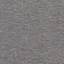 American Eagle  AE 24/7 Crew Neck Sweatshirt for Men | Best Price UAE