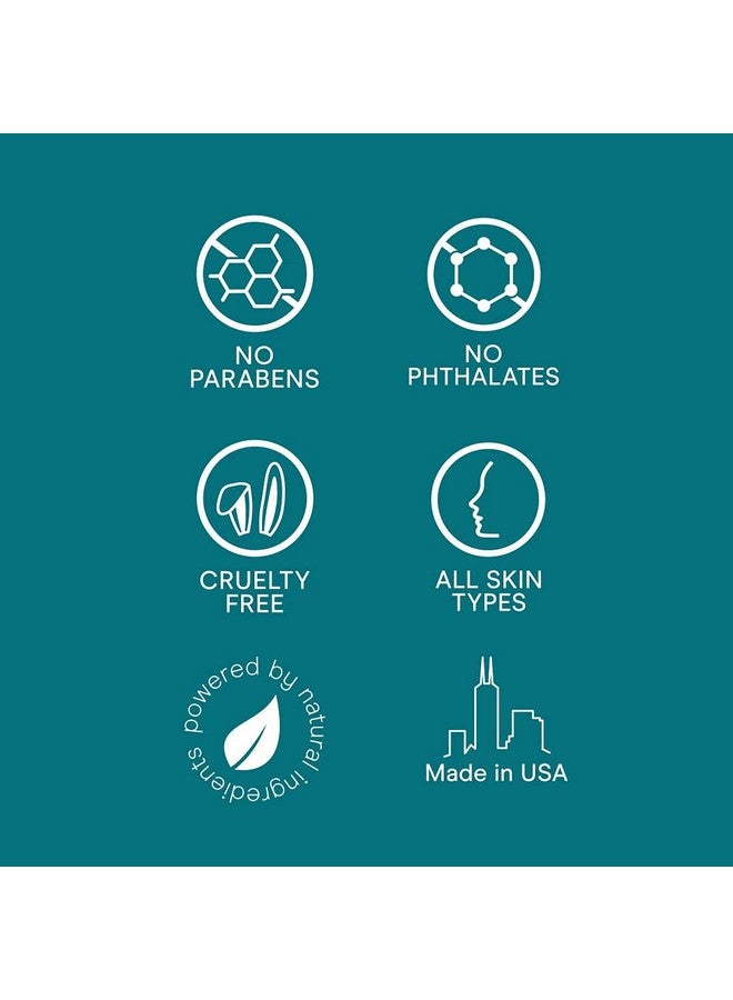 بيبادي كريم العين المشهود له بالنقد، كريم مكافحة الشيخوخة تحت العين للهالات السوداء، كريم ترطيب العين للانتفاخات والأكياس تحت العينين، كريم العين ليلاً ونهارًا، 1.7 أونصة - Image 4
