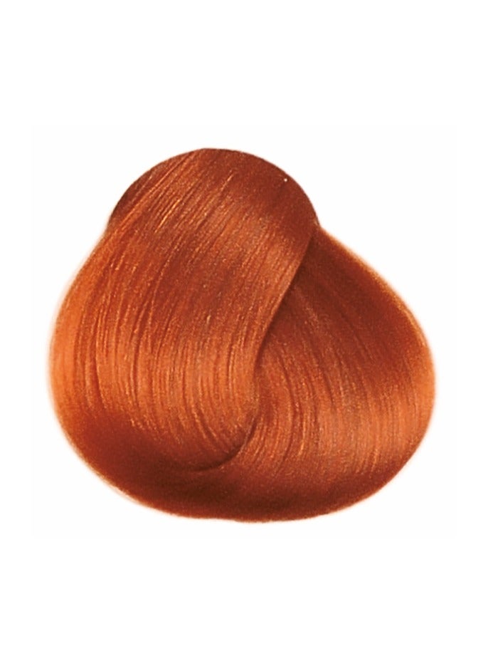 framesi FRAMCOLOR 2001 - كريم صبغ الشعر الدائم 60 مل | 9/TRP تيتان فاتح - Image 2