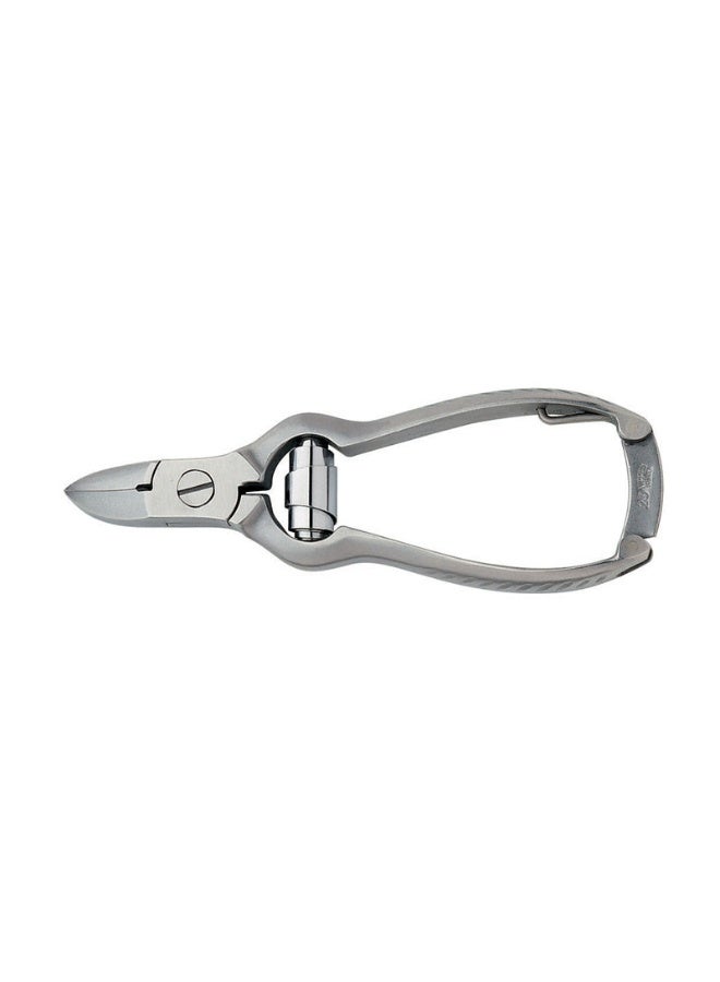 NIPPES 23R NIPPER STAINLESS