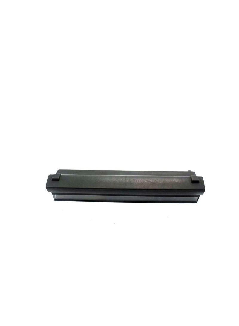 Terabyte G038N Replacement Dell Latitude 2100, Latitude 2110, Latitude 2120 Smart Rubberized 10.1" Netbook Replacement Laptop Battery - Image 1