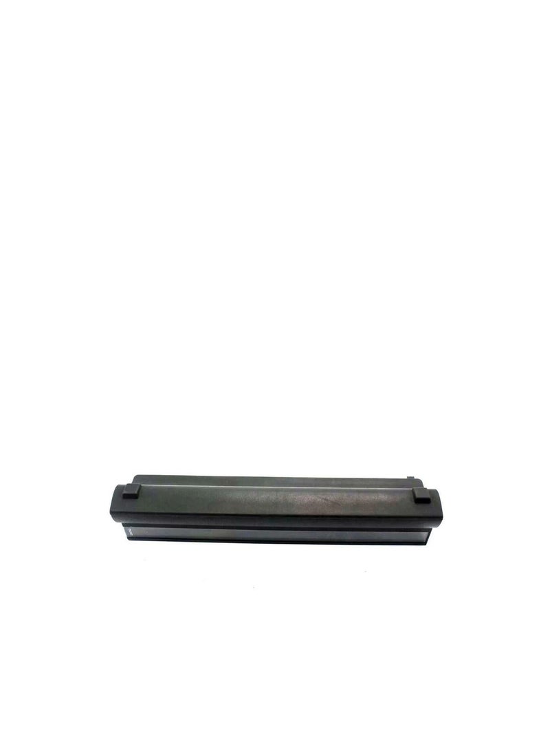 Terabyte G038N Replacement Dell Latitude 2100, Latitude 2110, Latitude 2120 Smart Rubberized 10.1" Netbook Replacement Laptop Battery - Image 3