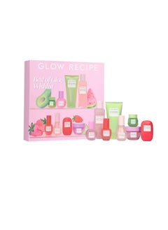 glow recipe wishlist set - pzsku/ZFB29964098118C547AC4Z/45/_/1710357390/7f944394-e595-4098-b972-7fd26d4d8d1e