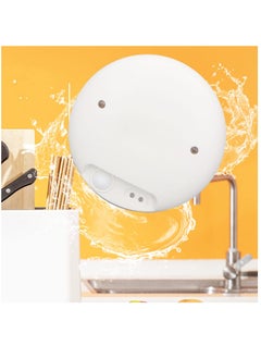 Excefore Fruit Vegetable Washing Machine, Fruit Cleaner Vegetable Cleaner Device Fruit Cleaner Vegetable Device Home Portable Negative Ion Vegetable Purifier USB Charging Food Cleaner  - Image 4