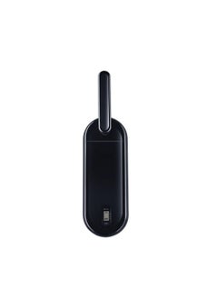 TANK Tank Pro Filter - 6 Purification Compact Functions (Digital Timer) - Black  - Image 5