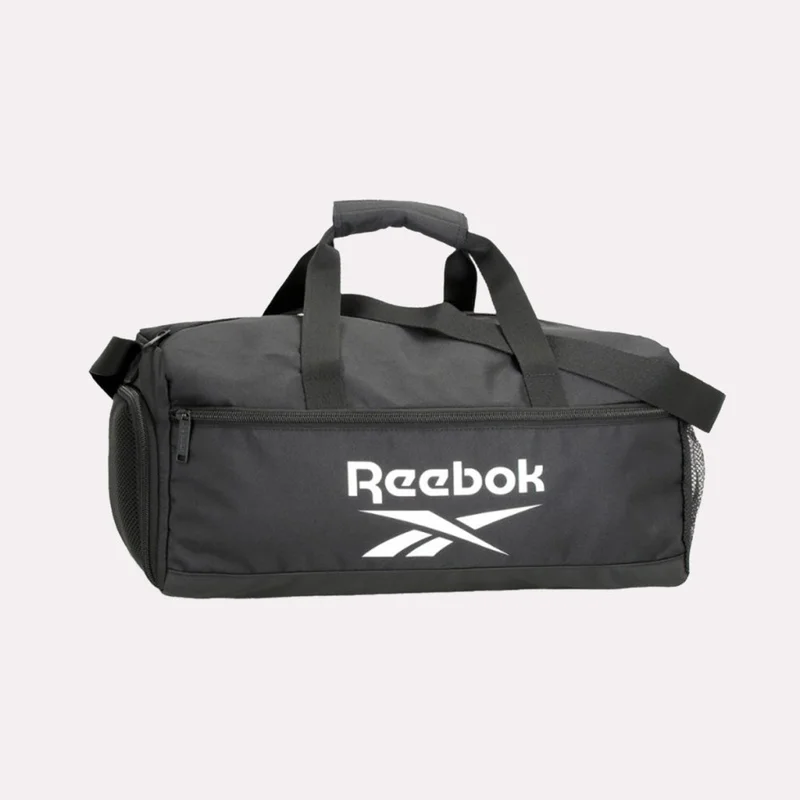 Ashland Sports Bag