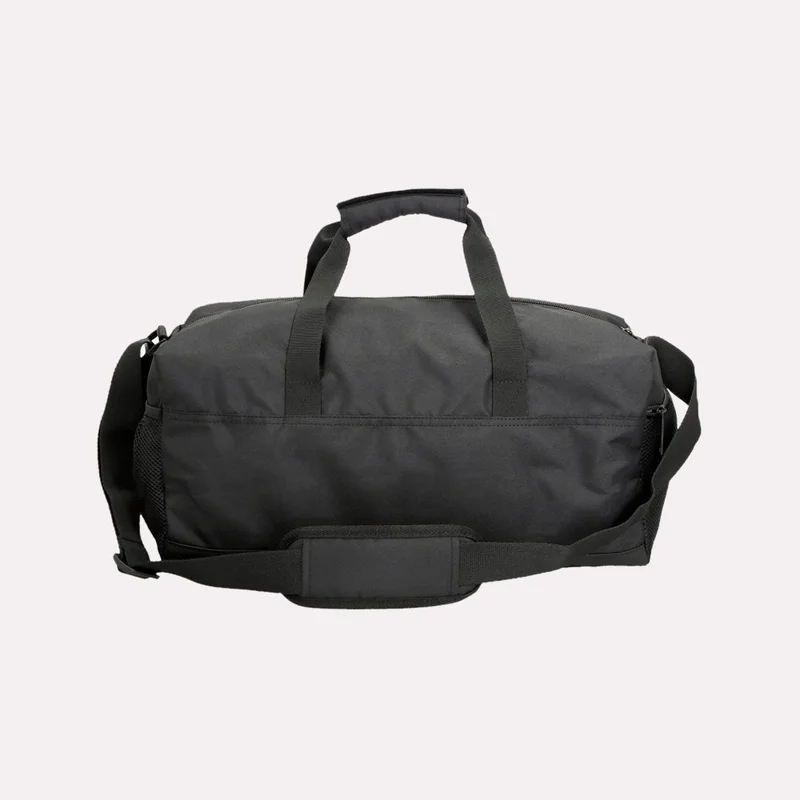ريبوك Ashland Sports Bag