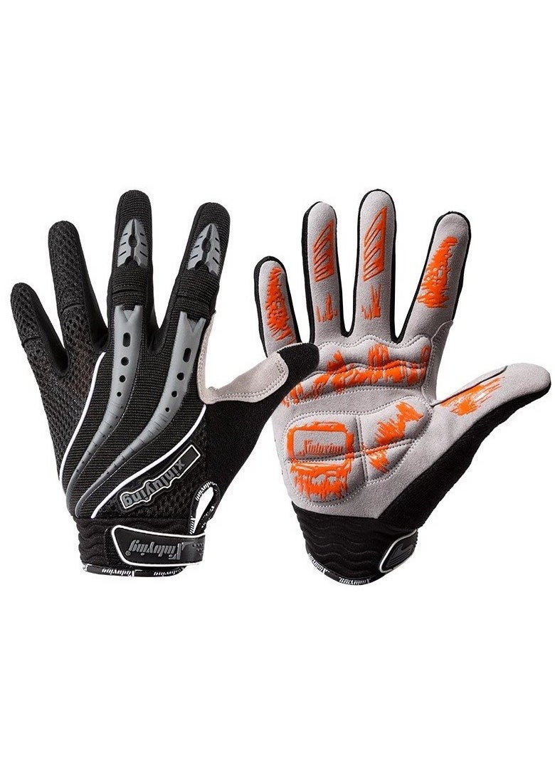 New Training Sports Half Finger Protective Gloves - pzsku/ZFB2A6252CEC64100DE35Z/45/_/1726042639/33c5f205-5d10-403d-bf43-2b51bc92e8c2