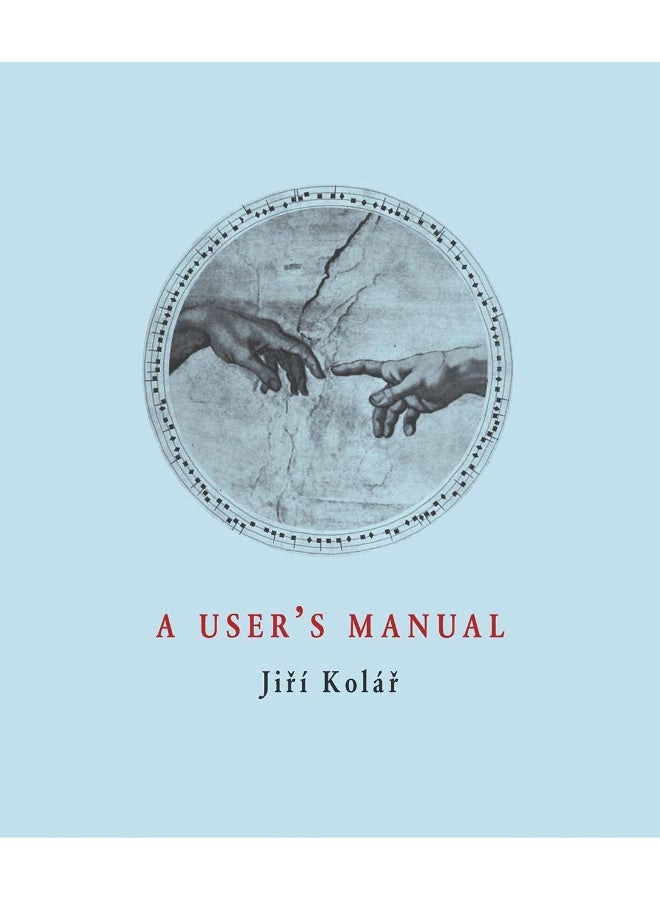 A User's Manual