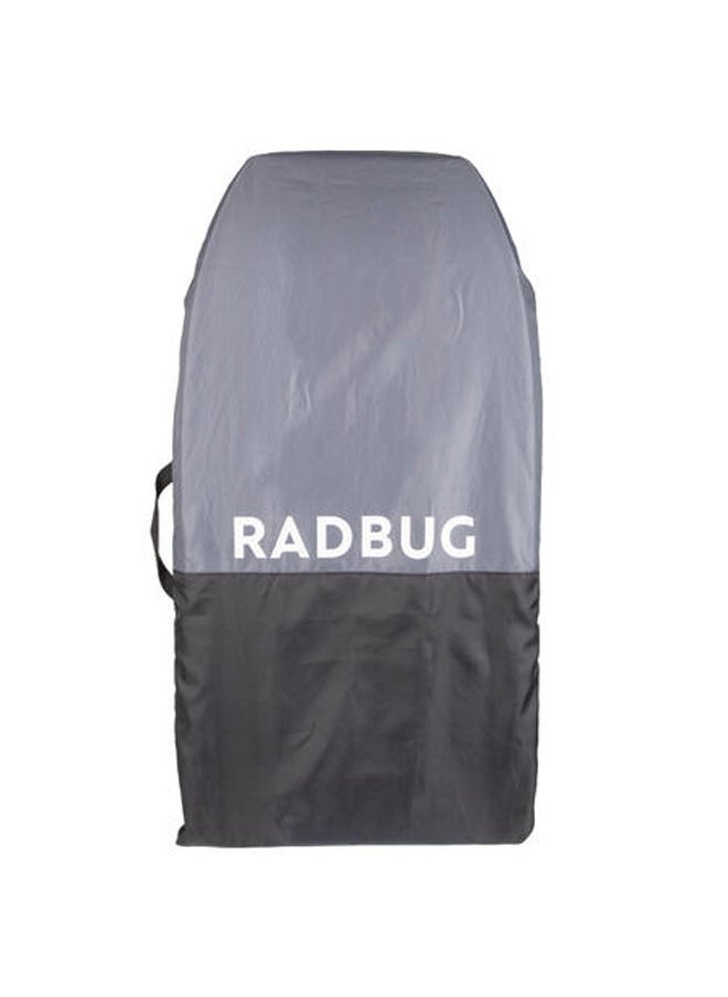 RADBUG - Bodyboard Bag 40/45 - Image 1