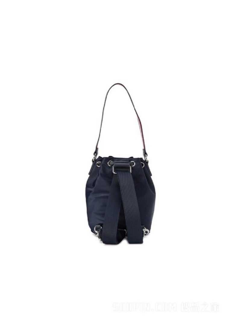 Tommy Hilfiger Plus - Tommy Hilfiger Bucket Bag - Image 1