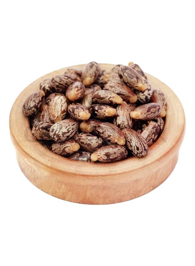 بذور الخروع 250 جرام