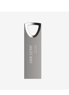 هيكسيمي هيكسمي كلاسيك USB 2.0 فلاش درايف 32 جيجا  - Image 1