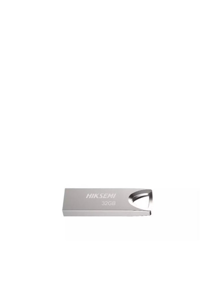 هيكسيمي هيكسمي كلاسيك USB 2.0 فلاش درايف 32 جيجا  - Image 2