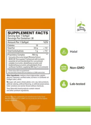 terry naturally clinical glutathione 60 slow melt tablets Glutathione for Skin Lightening: Does It Work?