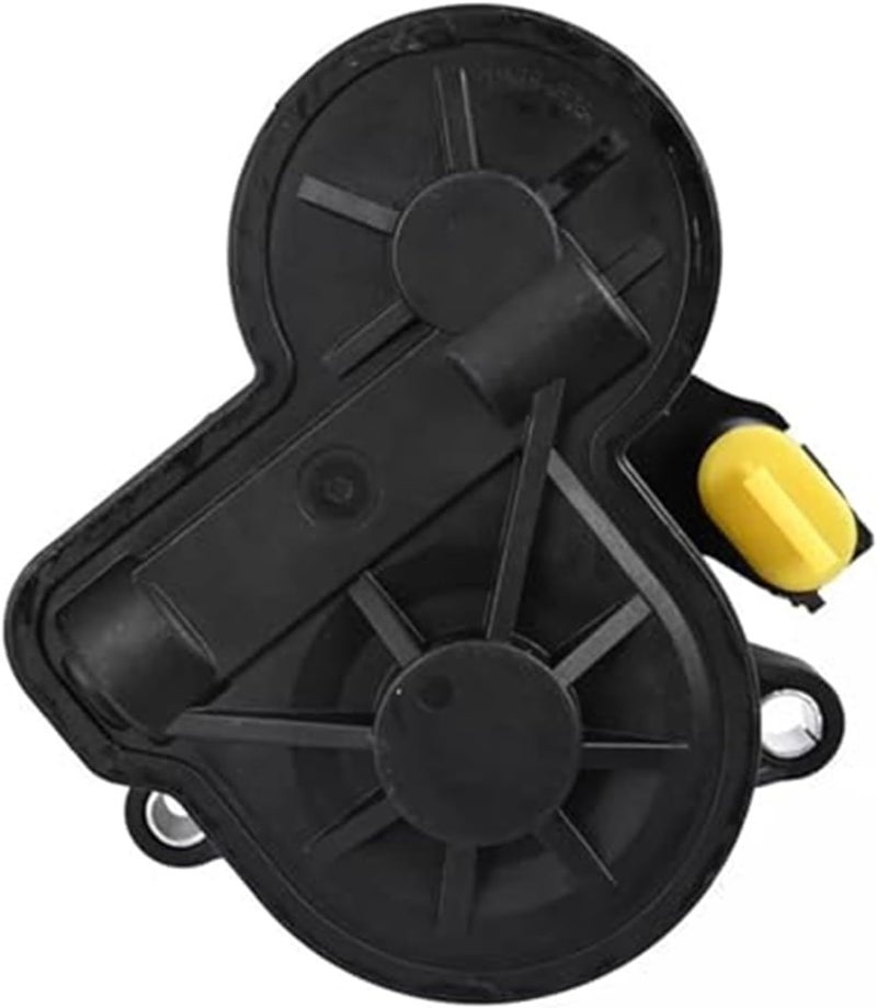 Wivplex Rear Left Parking Brake Actuator for Civic 2017-2021 - Image 2