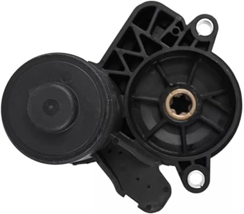 Wivplex Rear Left Parking Brake Actuator for Civic 2017-2021 - Image 3