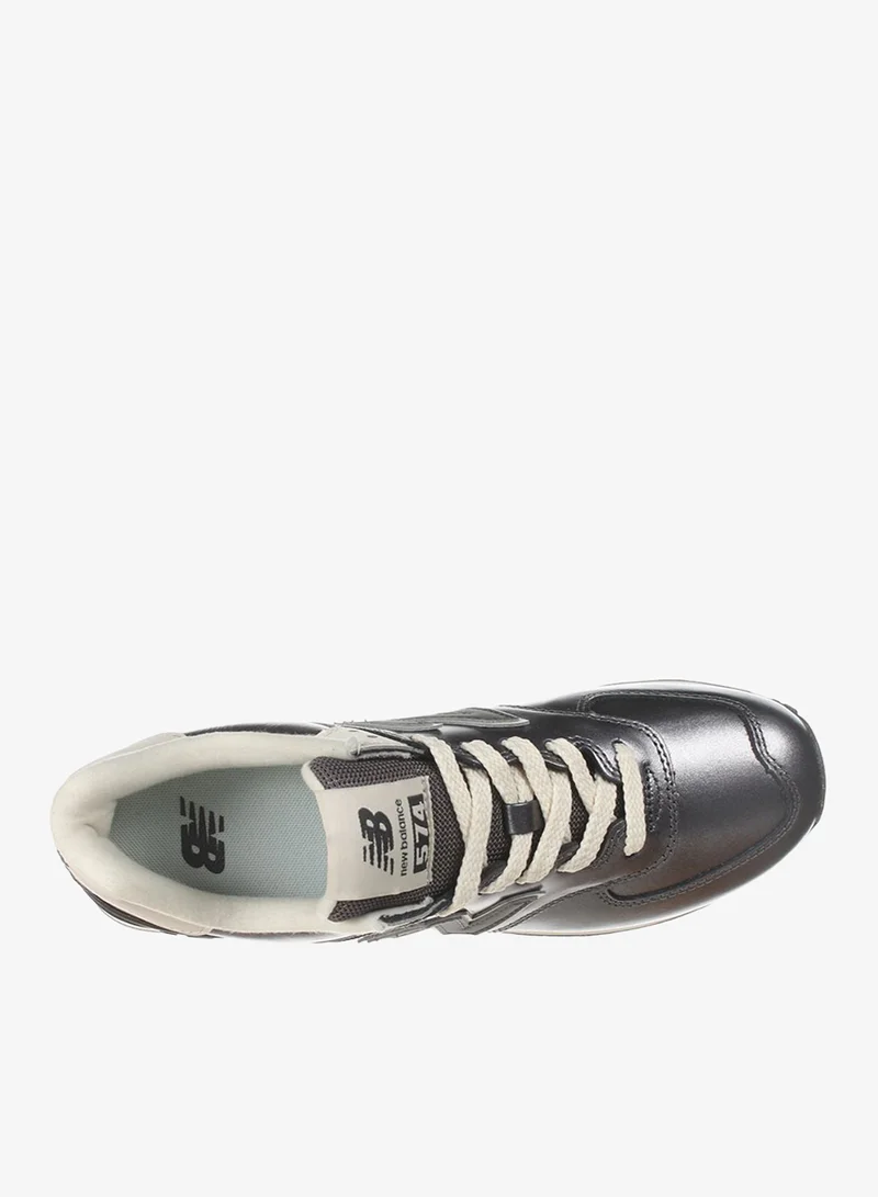 New Balance  574 for Women | Best Price UAE
