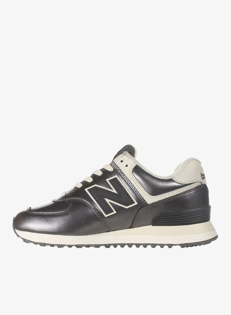 New Balance  574 for Women | Best Price UAE