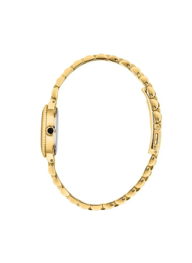 Karl Lagerfeld  R0553104510 Analogue Watch for Women | Best Price UAE