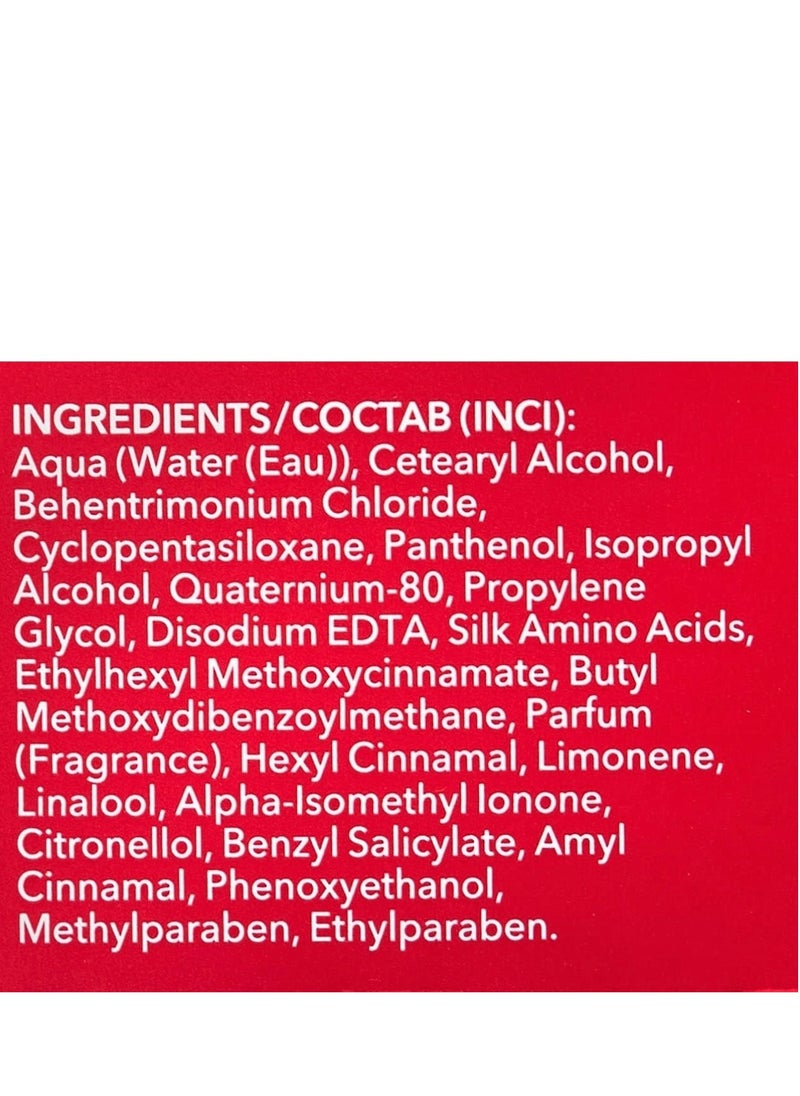 Revlon Revlon uniq one- all in one . hair treatment  - Image 5