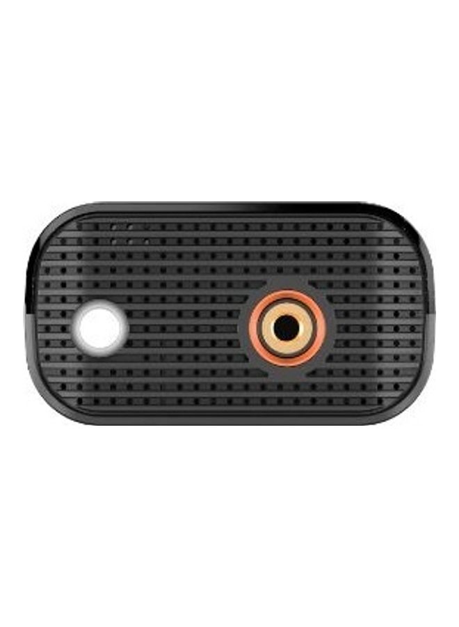 Energizer Air Compressor PAC6003 and Power Bank - Image 4