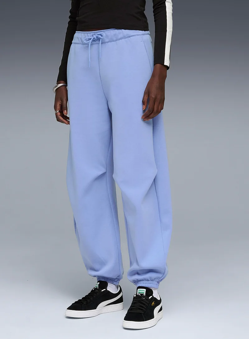 بوما Balloon Drycell Pants