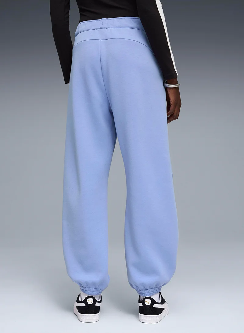 بوما Balloon Drycell Pants