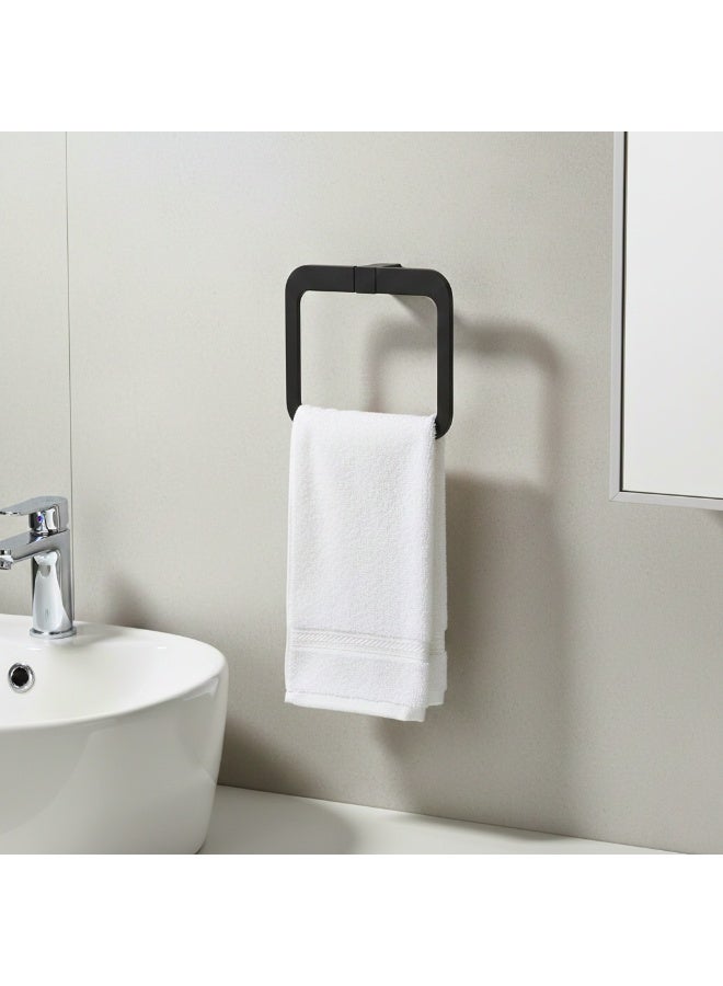 Siag Towel Ring 20832 - Image 1
