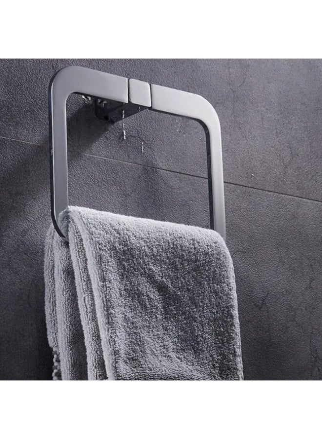 Siag Towel Ring 20832 - Image 3