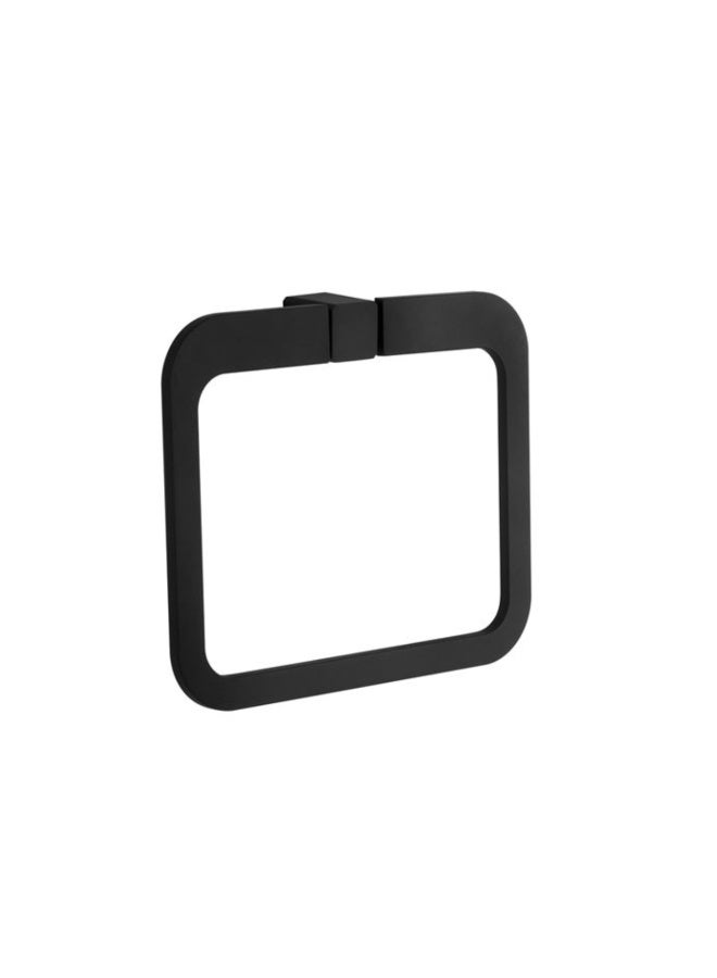 Siag Towel Ring 20832 - Image 4